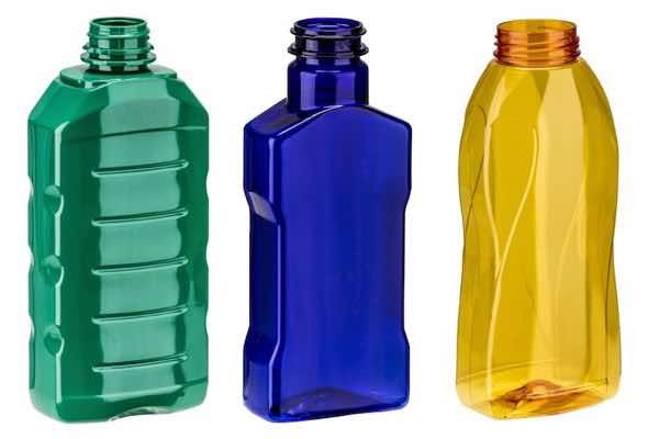 Bouteilles en plastique - tous les fournisseurs - bouteilles